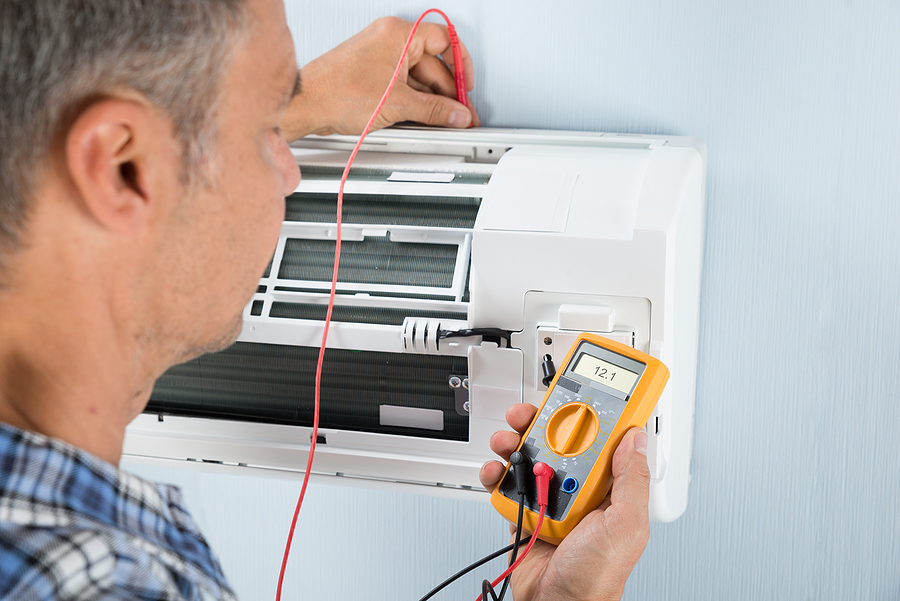 3 characteristics to look out for in professional aircon installation in Sydney